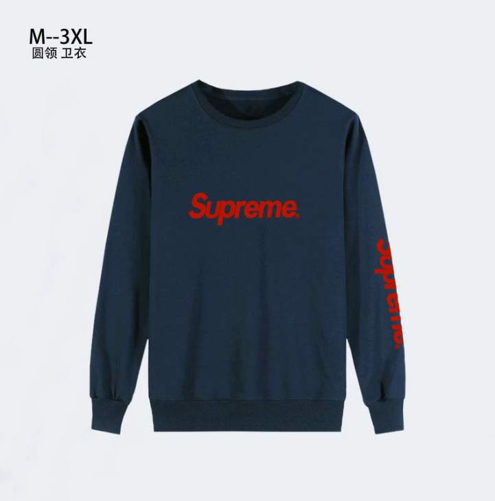 Picture of Supreme Sweatshirt _SKUSupremeM-3XL1qr0135963